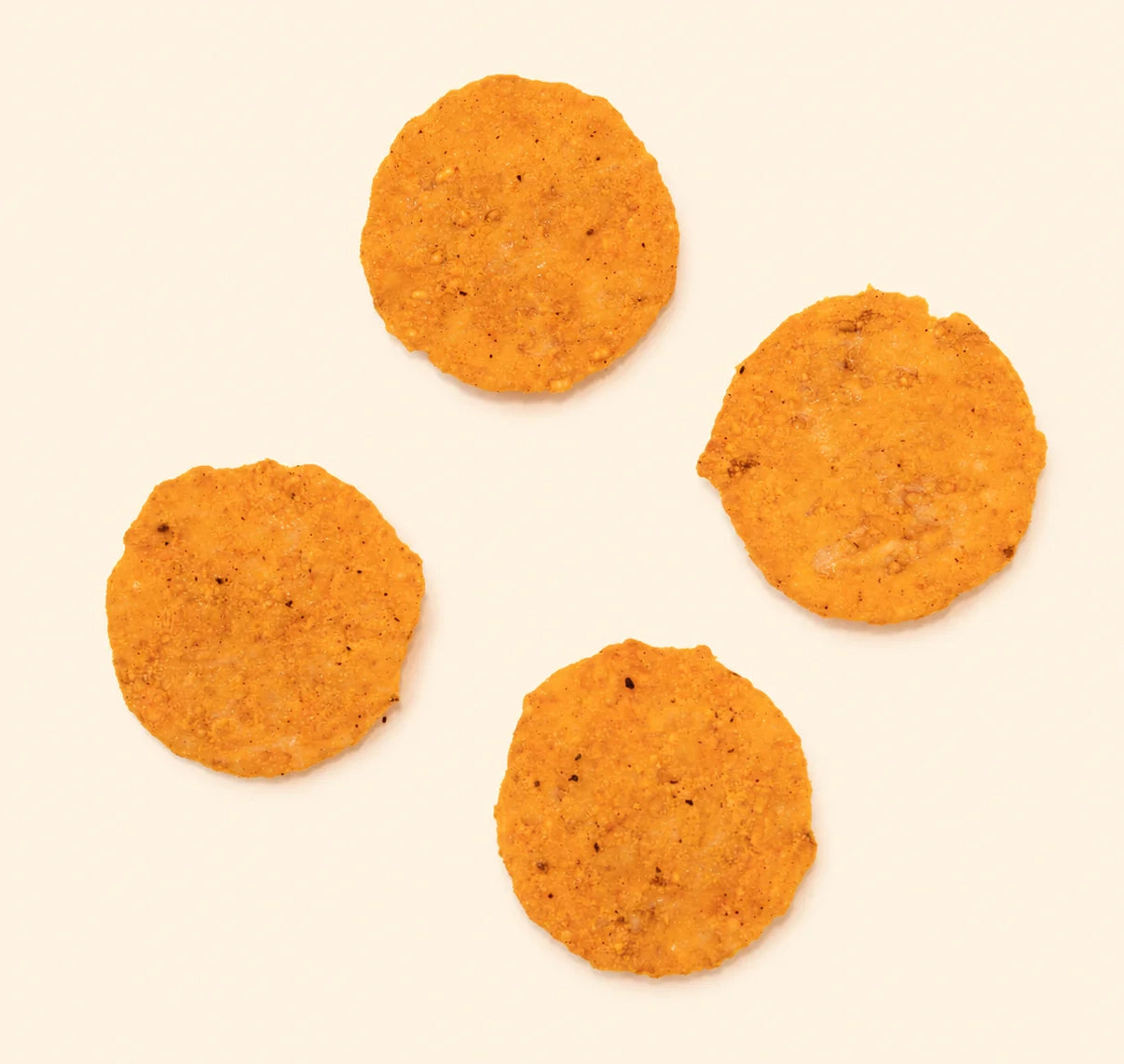 チーズ胡椒 CHEESE & PEPPER