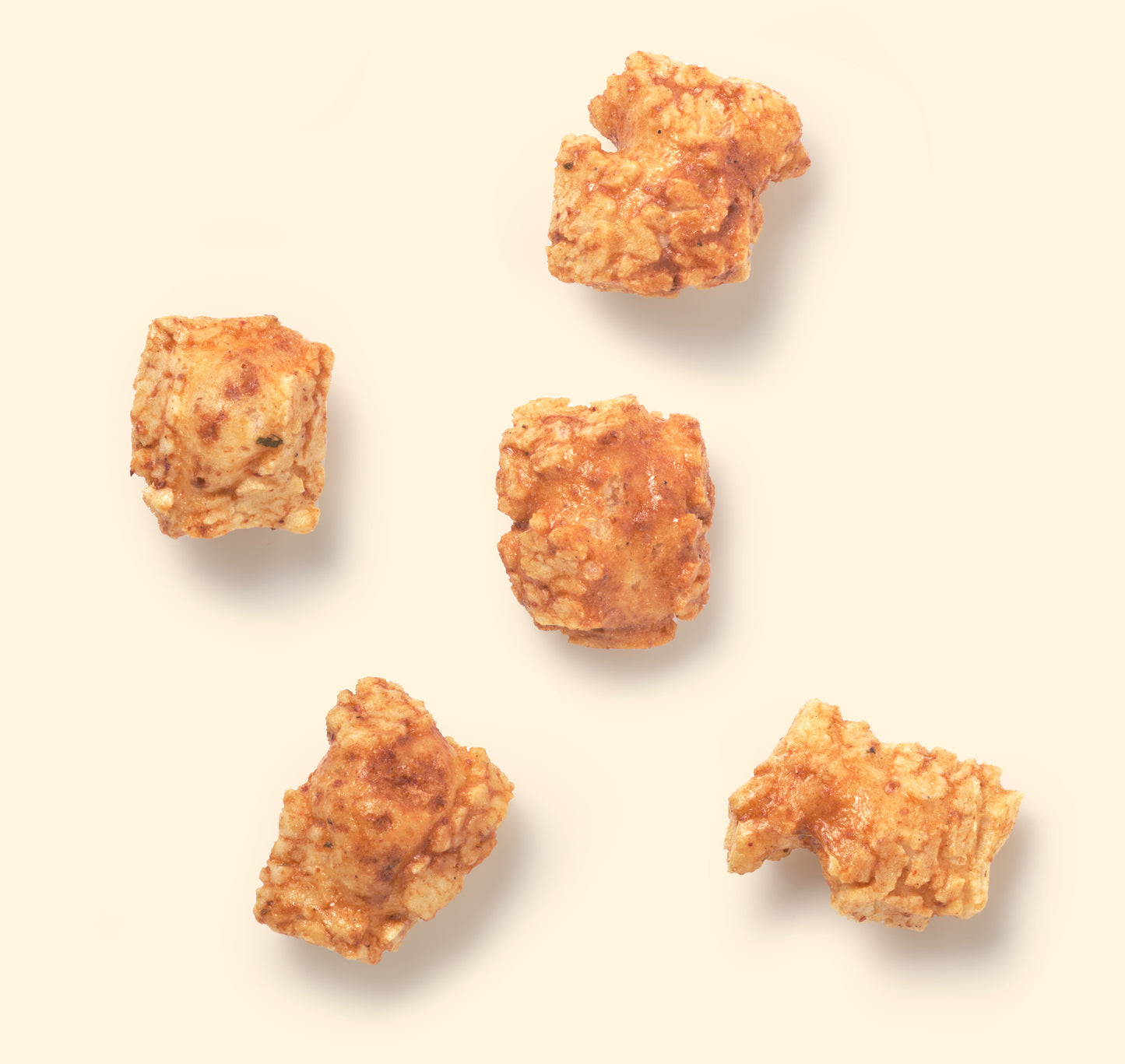 ハーブ&ビネガー HERB & VINEGAR