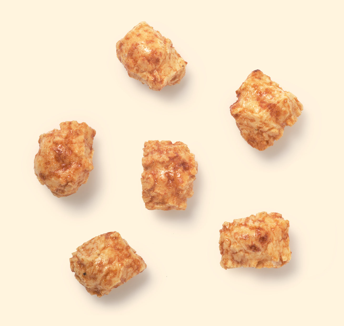 みたらし SWEET SOY SAUCE