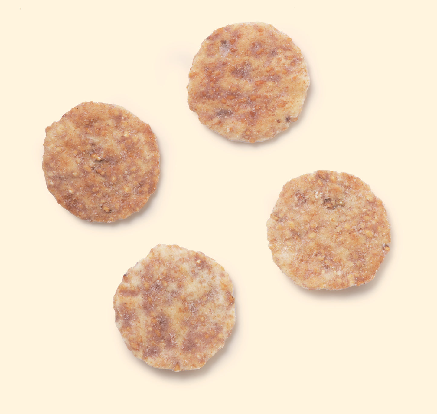 さくらもち SAKURA MOCHI