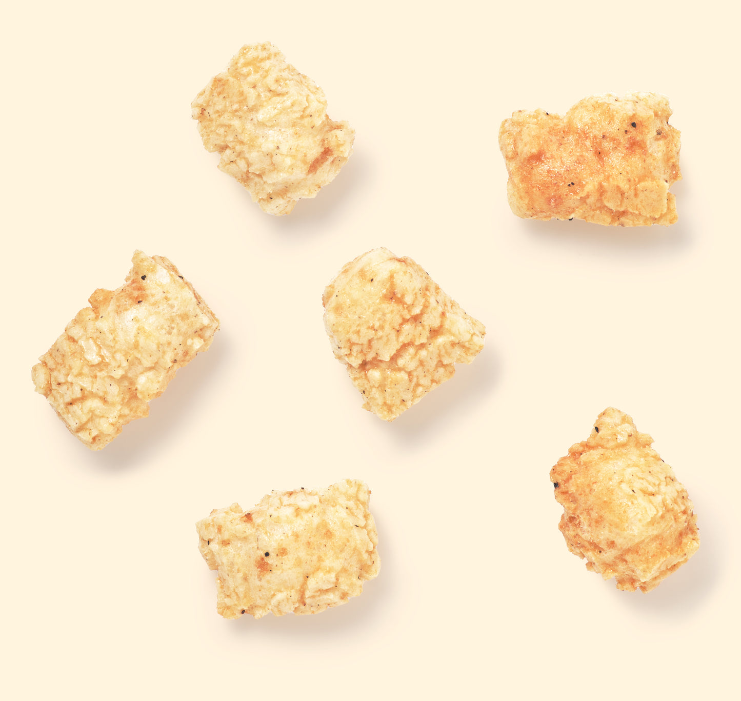 トリュフ TRUFFLE