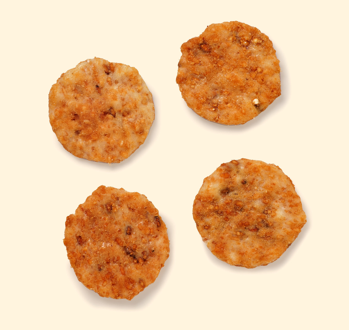 わさびしょうゆ WASABI SOY SAUCE