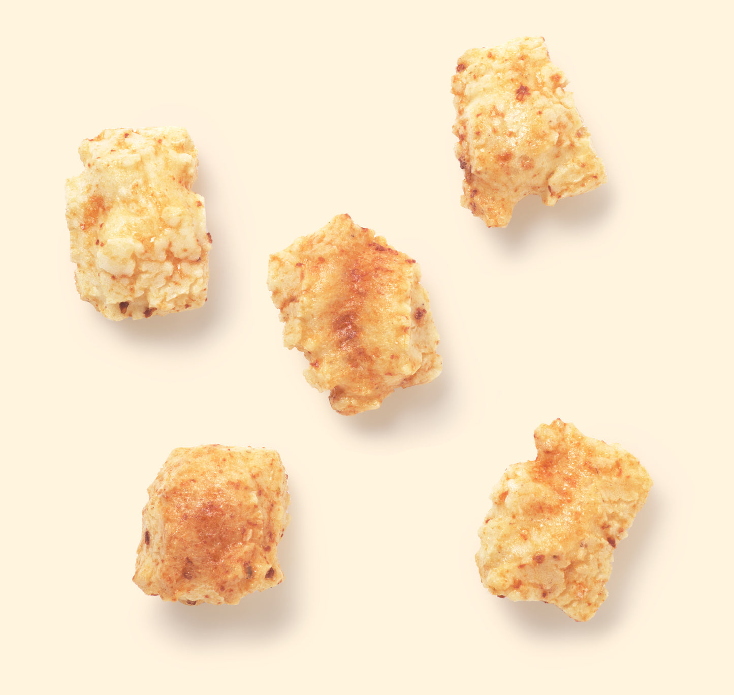 ゆずこしょう YUZU PEPPER