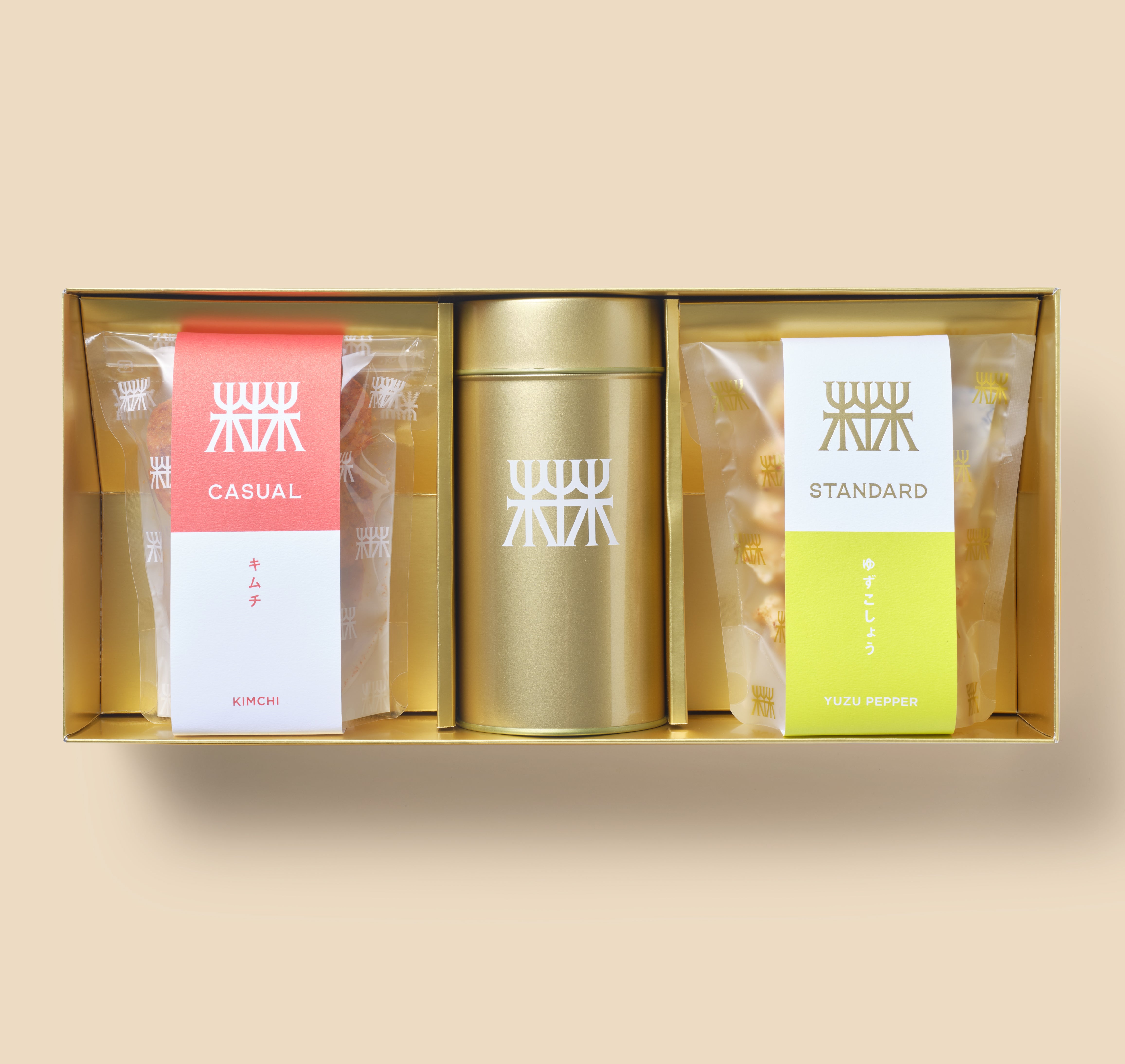 ゆずちゃ 0301096 ゆず 3.5g×20袋 ゆずちゃの商品になります！ A、ゆず